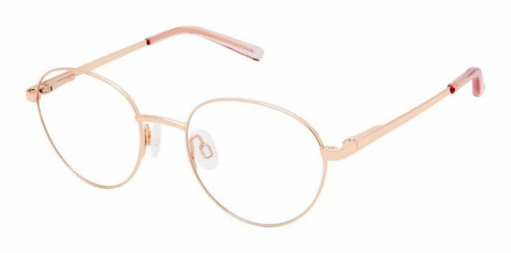 Superflex SFK-234 Eyeglasses - view 3